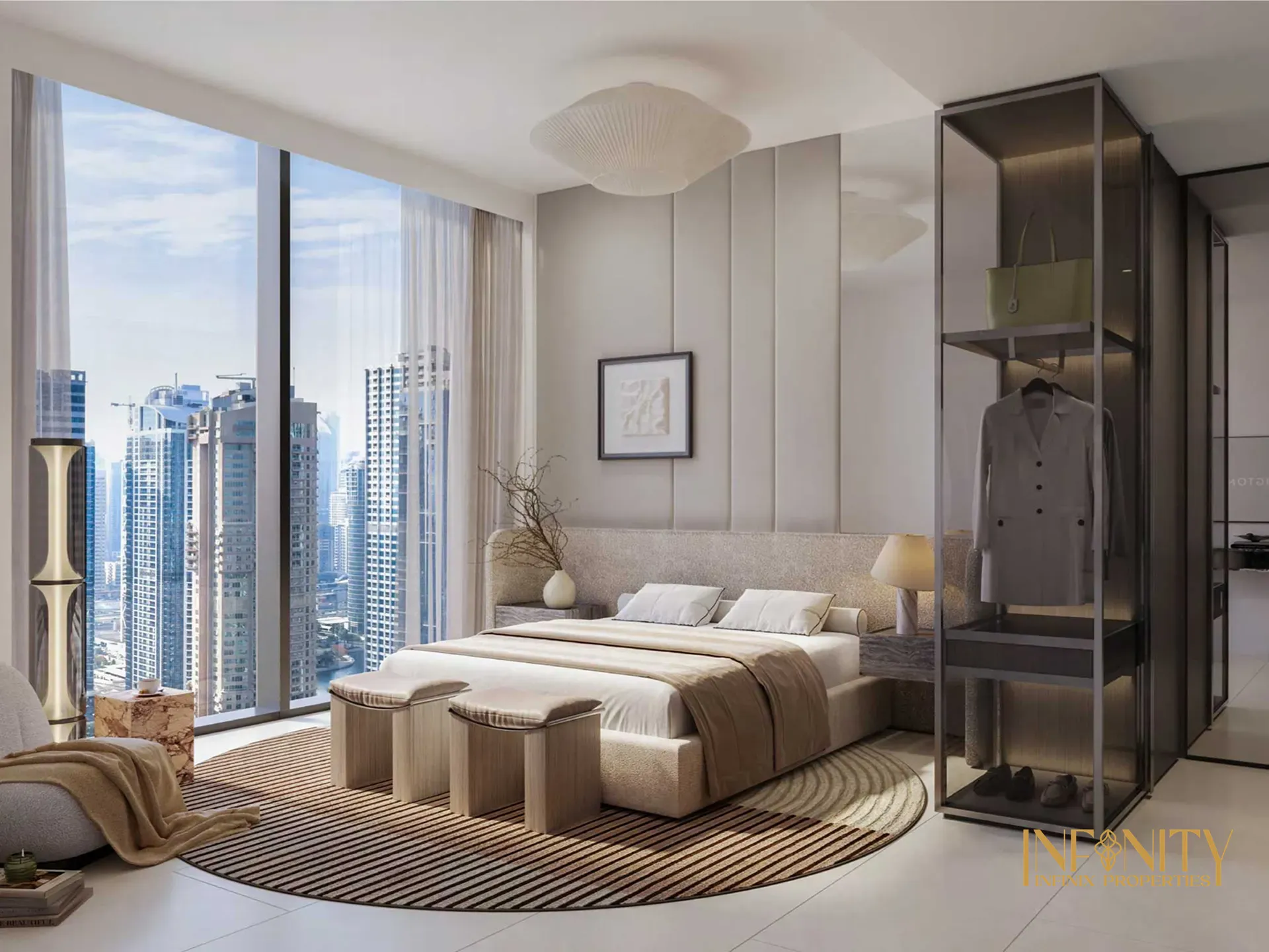 Altiera%20Heights%20by%20Ellington - 5